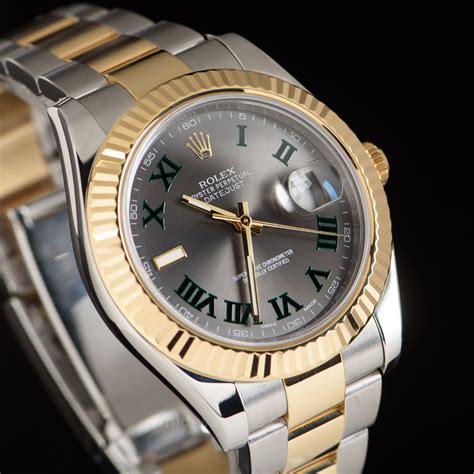 rolex datejust 2 serie|datejust 2 rolex price.